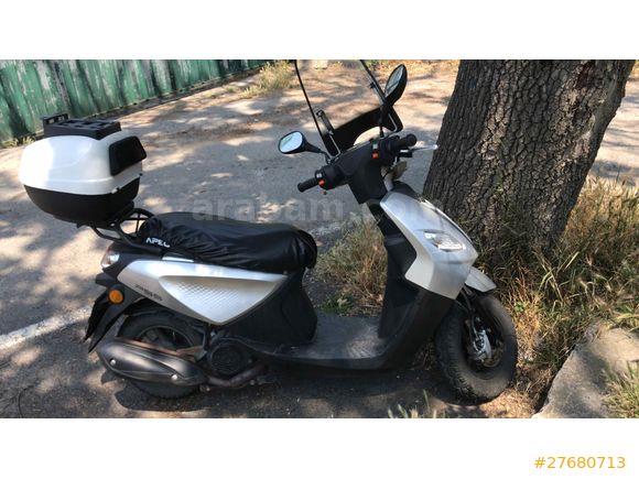 temiz motor