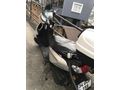 temiz motor