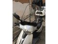 temiz motor