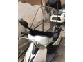 temiz motor