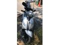 temiz motor