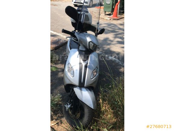 temiz motor