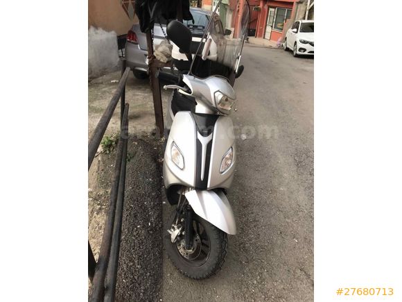 temiz motor