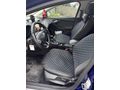 Sahibinden Ford Focus 1.6 TDCi Titanium 2017 Model 