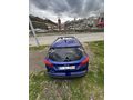 Sahibinden Ford Focus 1.6 TDCi Titanium 2017 Model 