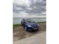 Sahibinden Ford Focus 1.6 TDCi Titanium 2017 Model 