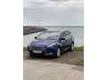 Sahibinden Ford Focus 1.6 TDCi Titanium 2017 Model 