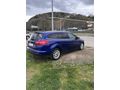Sahibinden Ford Focus 1.6 TDCi Titanium 2017 Model 