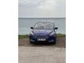 Sahibinden Ford Focus 1.6 TDCi Titanium 2017 Model 