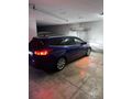Sahibinden Ford Focus 1.6 TDCi Titanium 2017 Model 