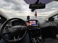 Sahibinden Ford Focus 1.6 TDCi Titanium 2017 Model 