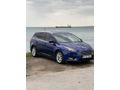 Sahibinden Ford Focus 1.6 TDCi Titanium 2017 Model 