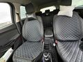 Sahibinden Ford Focus 1.6 TDCi Titanium 2017 Model 