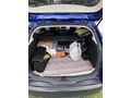 Sahibinden Ford Focus 1.6 TDCi Titanium 2017 Model 