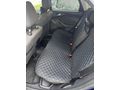 Sahibinden Ford Focus 1.6 TDCi Titanium 2017 Model 