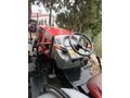 Sahibinden Tümosan 5255 İstanbul