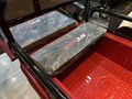 FATİH MOTOR & ATV'DEN STMAX GF 200 SIFIR HER YERE KARGO 2025
