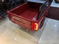 FATİH MOTOR & ATV'DEN STMAX GF 200 SIFIR HER YERE KARGO 2025