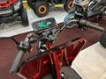 FATİH MOTOR & ATV'DEN STMAX GF 200 SIFIR HER YERE KARGO 2025