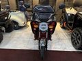 FATİH MOTOR & ATV'DEN STMAX GF 200 SIFIR HER YERE KARGO 2025