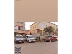 DİZEL BİPPER KARTAL ,PENDİK MALTEPE OTO KİRALAMA 22 bin tl aylık