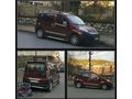 DİZEL BİPPER KARTAL ,PENDİK MALTEPE OTO KİRALAMA 22 bin tl aylık