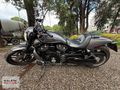 2015 HARLEY DAVİDSON NİGHT ROD SPECİAL*UYGUN FİYAT *TAKSİTLE