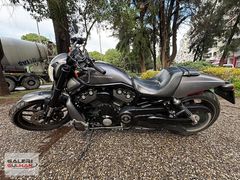 2015 HARLEY DAVİDSON NİGHT ROD SPECİAL*UYGUN FİYAT *TAKSİTLE