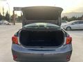 1.6 OTOMATİK Benzin & Lpg