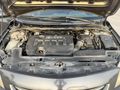 1.6 OTOMATİK Benzin & Lpg