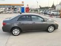 1.6 OTOMATİK Benzin & Lpg