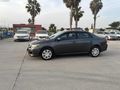 1.6 OTOMATİK Benzin & Lpg