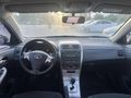 1.6 OTOMATİK Benzin & Lpg