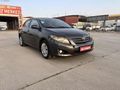 1.6 OTOMATİK Benzin & Lpg