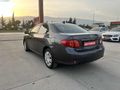 1.6 OTOMATİK Benzin & Lpg
