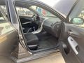 1.6 OTOMATİK Benzin & Lpg