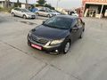 1.6 OTOMATİK Benzin & Lpg