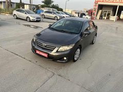 1.6 OTOMATİK Benzin & Lpg