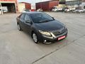 1.6 OTOMATİK Benzin & Lpg