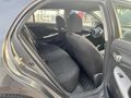 1.6 OTOMATİK Benzin & Lpg