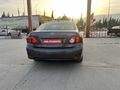 1.6 OTOMATİK Benzin & Lpg
