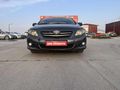 1.6 OTOMATİK Benzin & Lpg