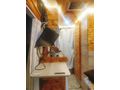 Memurdan 2+1  motokaravan