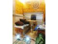 Memurdan 2+1  motokaravan
