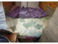 Memurdan 2+1  motokaravan