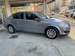 Sahibinden Opel Astra 1.3 CDTI Enjoy 2008 model 05533199981