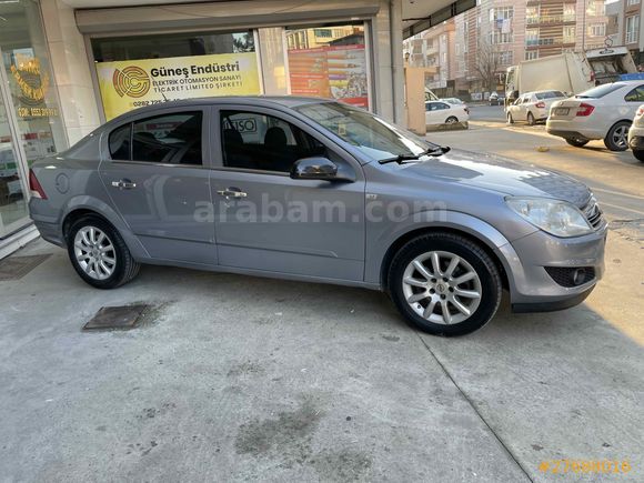 Sahibinden Opel Astra 1.3 CDTI Enjoy 2008 model 05533199981