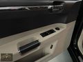 CHRYSLER-- 6100 CC-- SRT8-- 392HEMI-- ORJ KM
