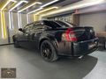 CHRYSLER-- 6100 CC-- SRT8-- 392HEMI-- ORJ KM