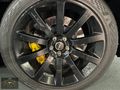 CHRYSLER-- 6100 CC-- SRT8-- 392HEMI-- ORJ KM